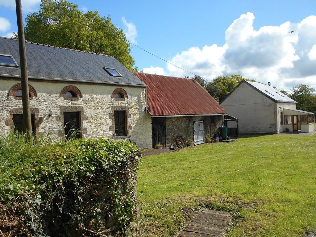 Property photo 2 of 19