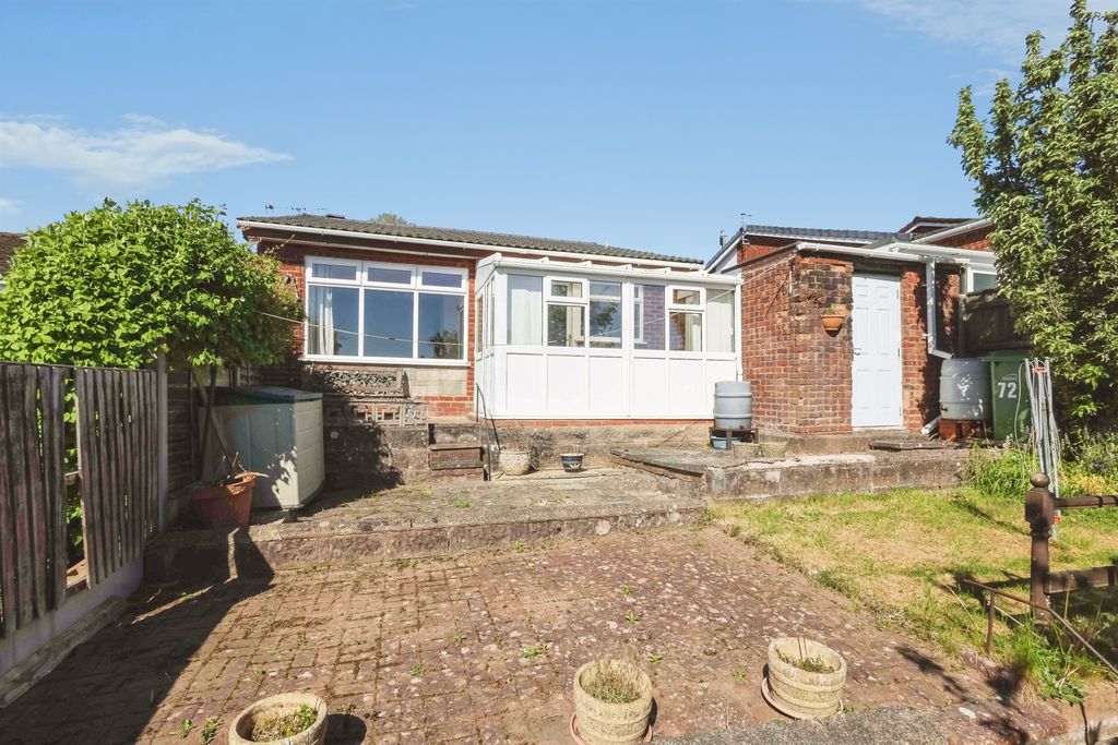 Property photo 2 of 18