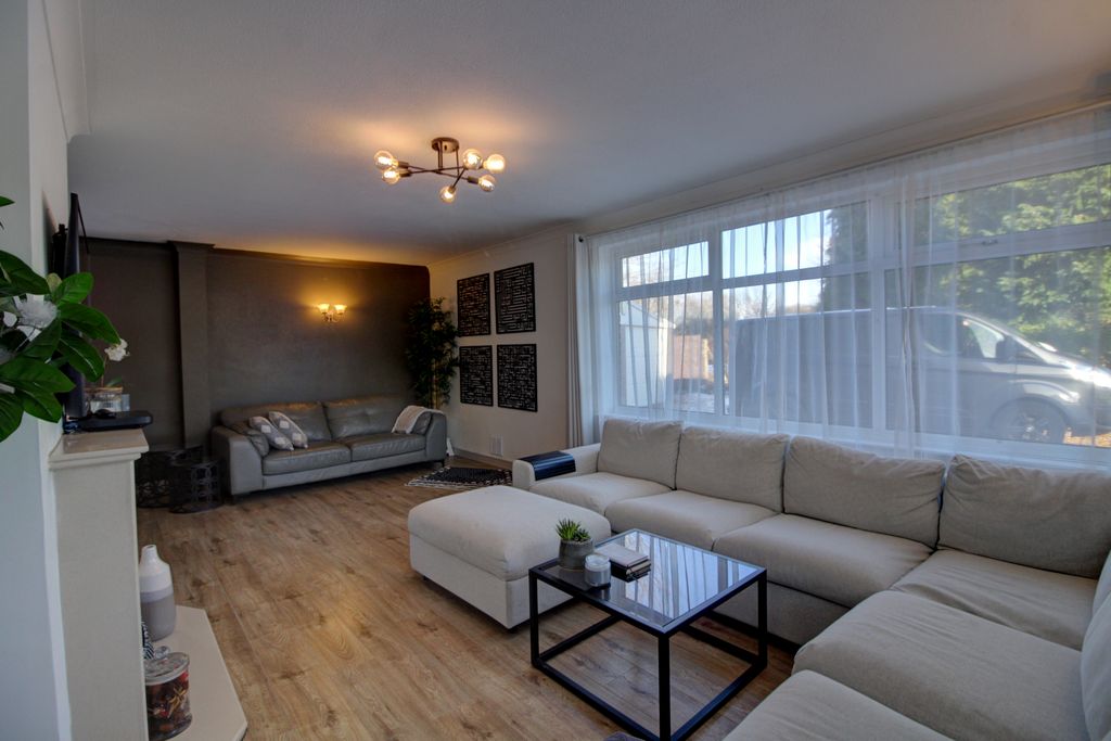Property photo 3 of 31 3