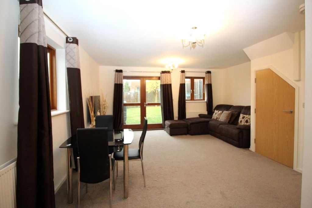 Property photo 3 of 13 Picture No. 03