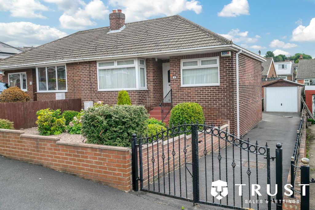 Property photo 1 of 24