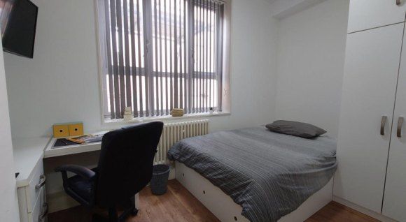 Property photo 2 of 6 9487646.Jpg