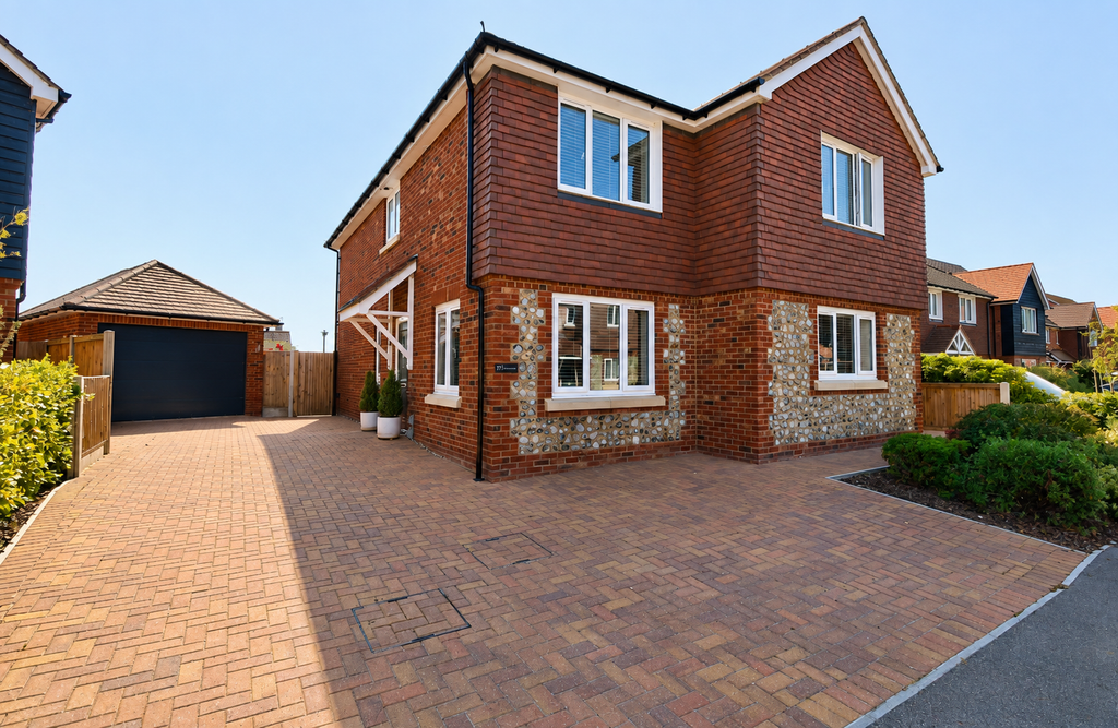 Property photo 1 of 48 Front External