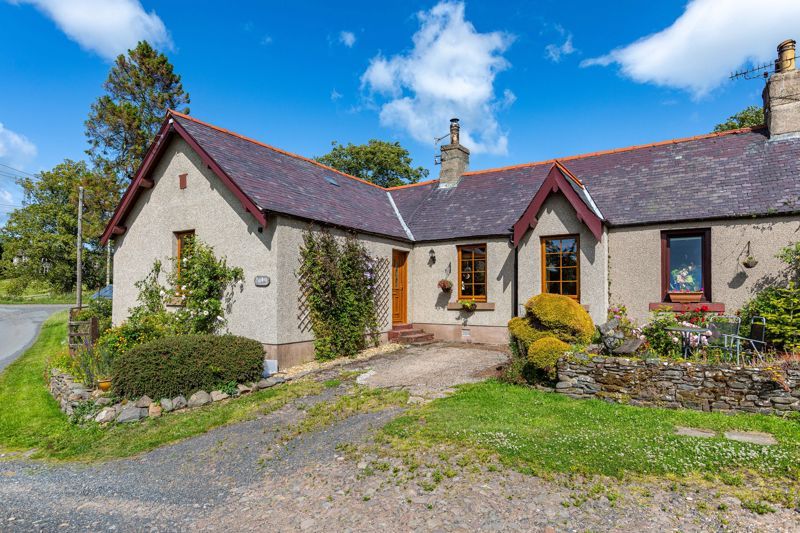Property photo 1 of 37 1 Birkenside Farm Cottages, Earlston