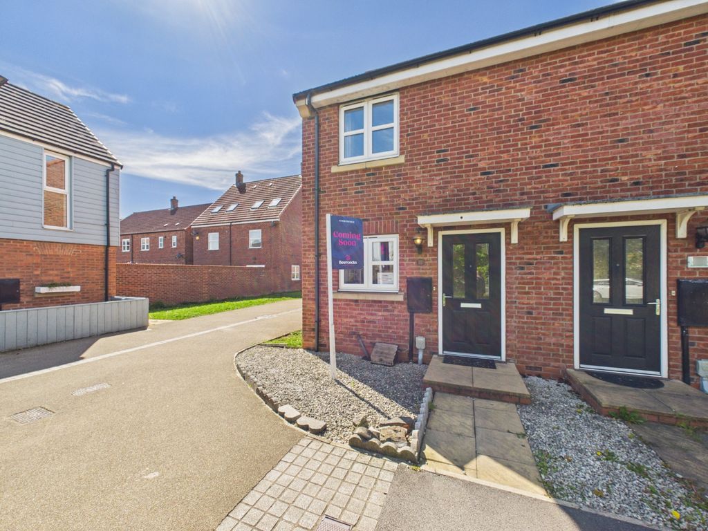 Property photo 1 of 17 5065533