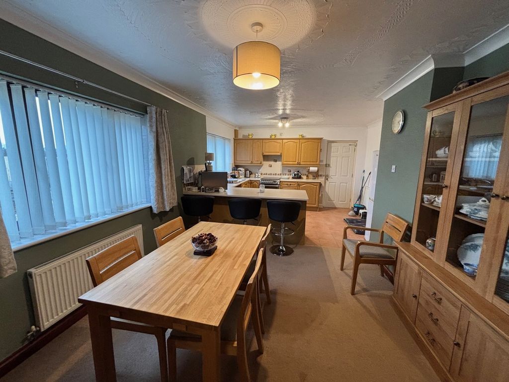 Property photo 2 of 21 Not Specified