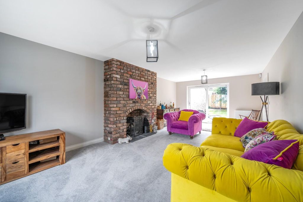 Property photo 3 of 20 1165720 (3).Jpg