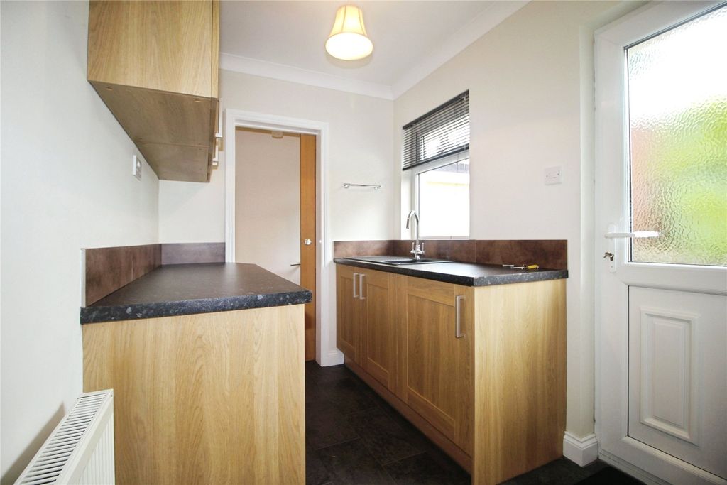 Property photo 3 of 19 Picture No. 07