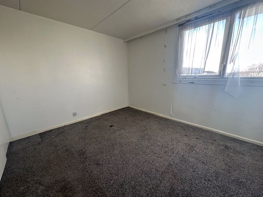 Property photo 3 of 6 Photo 3