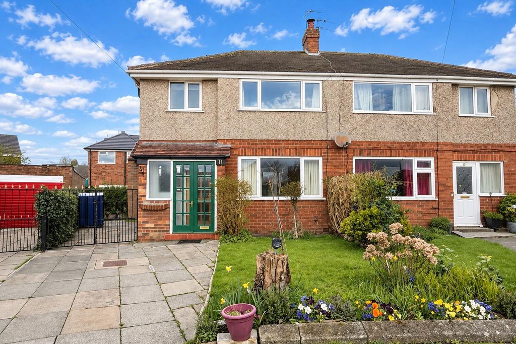 Property photo 1 of 11 5238F904-3F7E-4606-B4c3-Cdabef55c679.Png