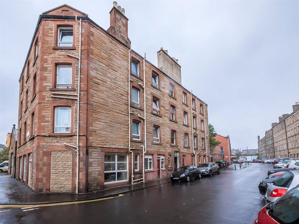 Property photo 1 of 5 Photo 1