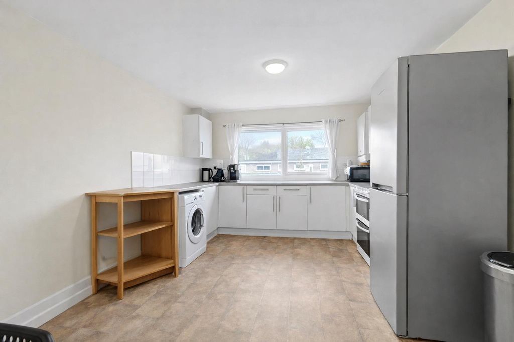 Property photo 3 of 11 Edited_7.Png