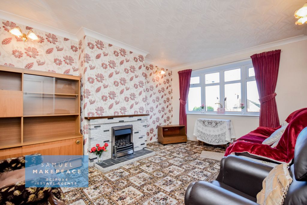 Property photo 2 of 24 Gallery