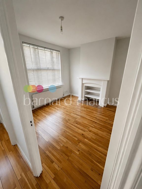 Property photo 2 of 11 Reception Room