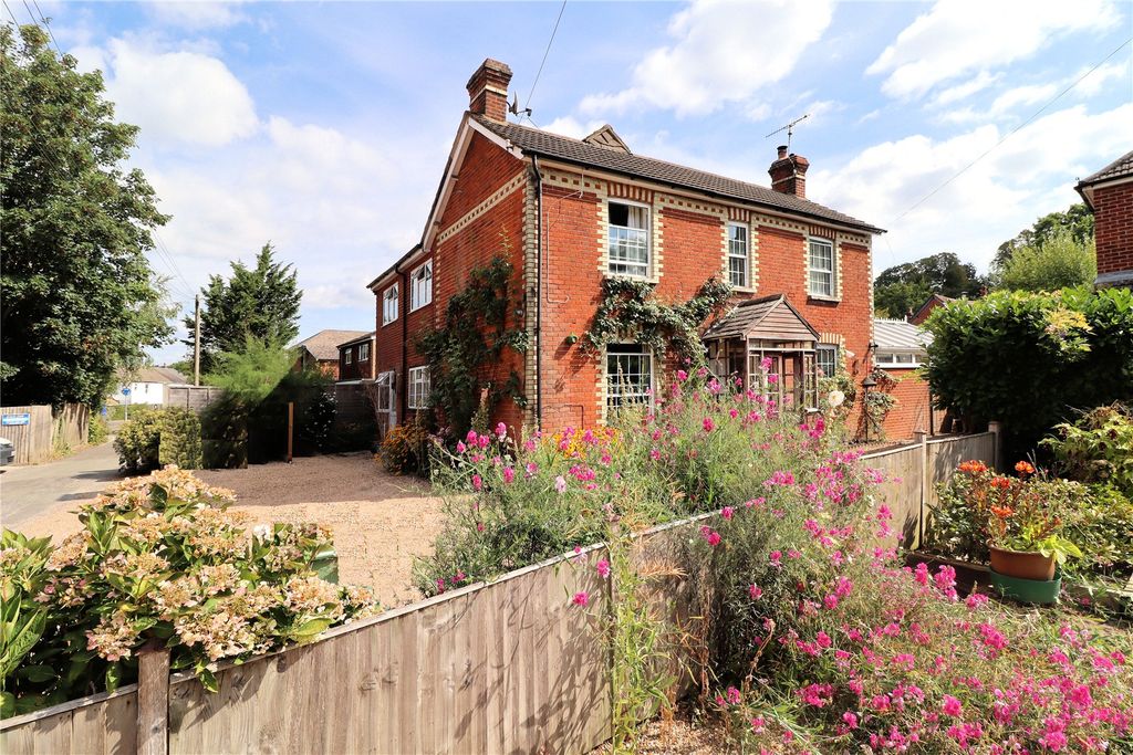 Property photo 1 of 13 Picture No. 13