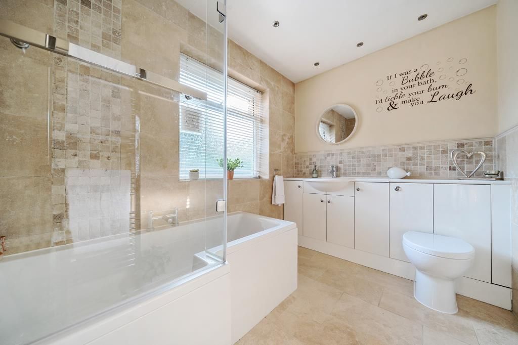 Additional image 16 of 4 bed detached bungalow for saleLightwater, Surrey GU18