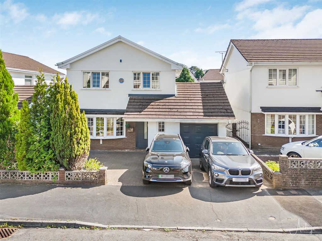 Property photo 1 of 22 Dji_20240729151210_0031_D.Jpg