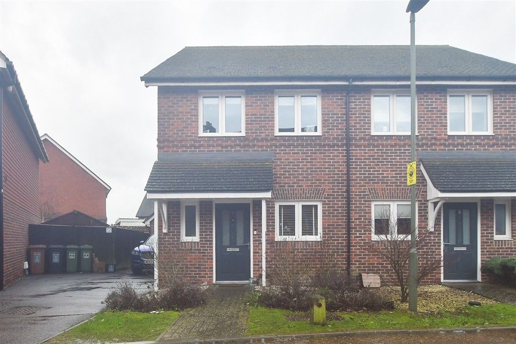 Property photo 2 of 15 External (Web)