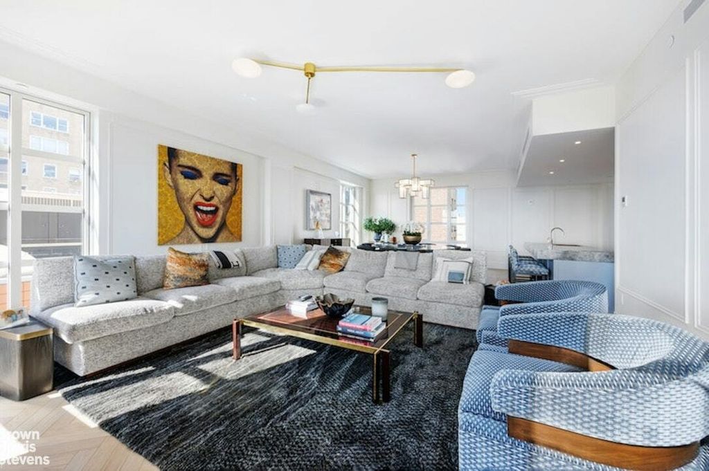 Property photo 2 of 17 <Alttext/>