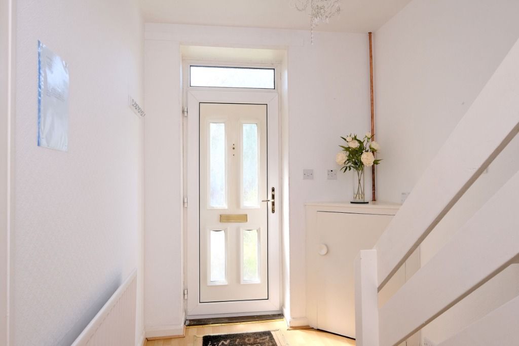 Additional image 9 of 3 bed flat to rentBedford Avenue, Kittybrewster, Aberdeen AB24