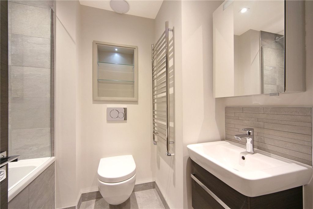 Property photo 3 of 6 Picture No. 07