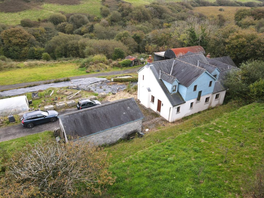 Property photo 3 of 56