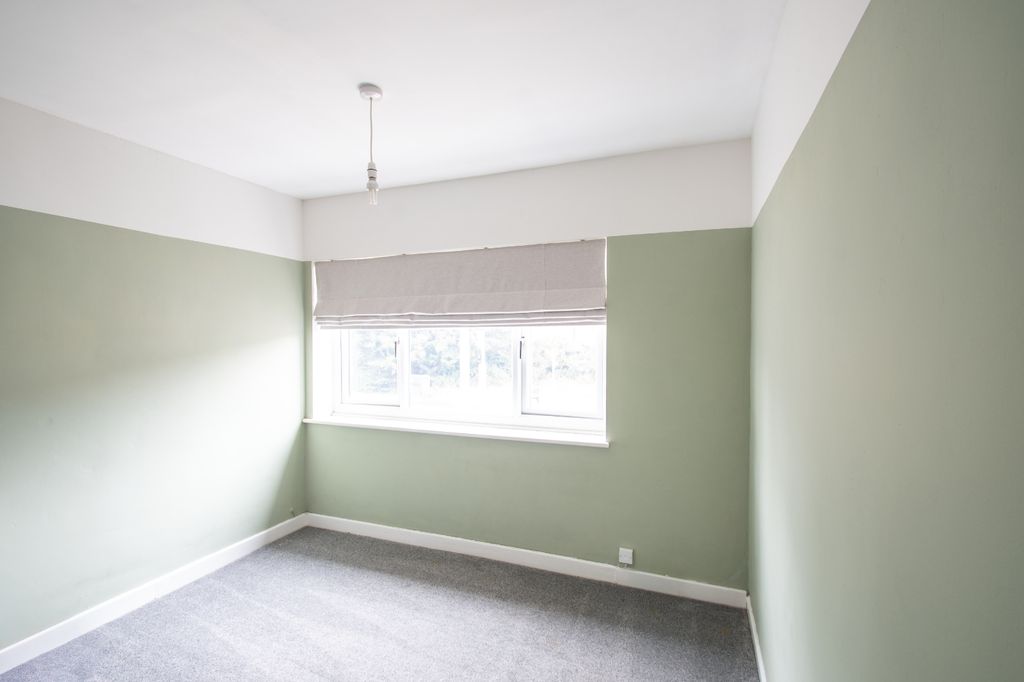 Property photo 3 of 16 Picture No. 04
