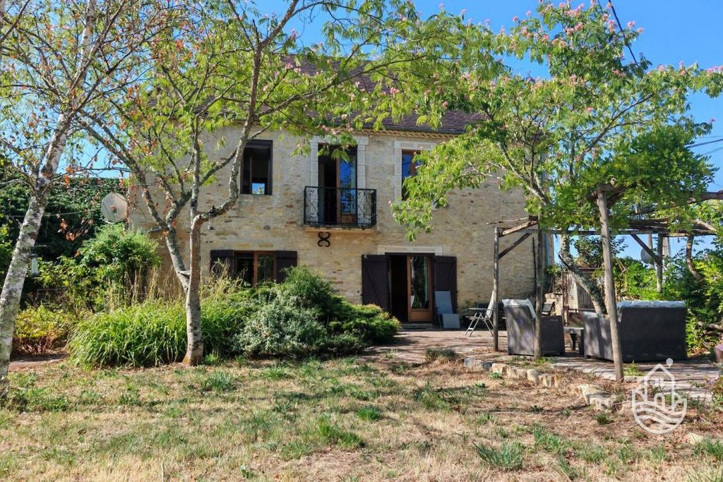 Property photo 1 of 16 Main Exterior View
