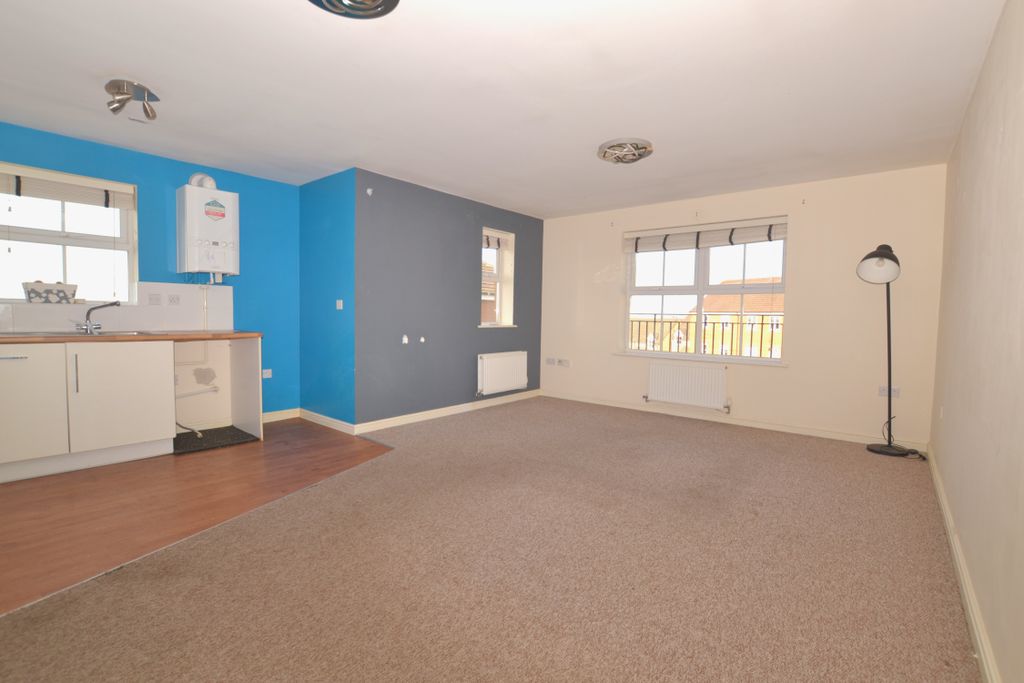 Property photo 3 of 14