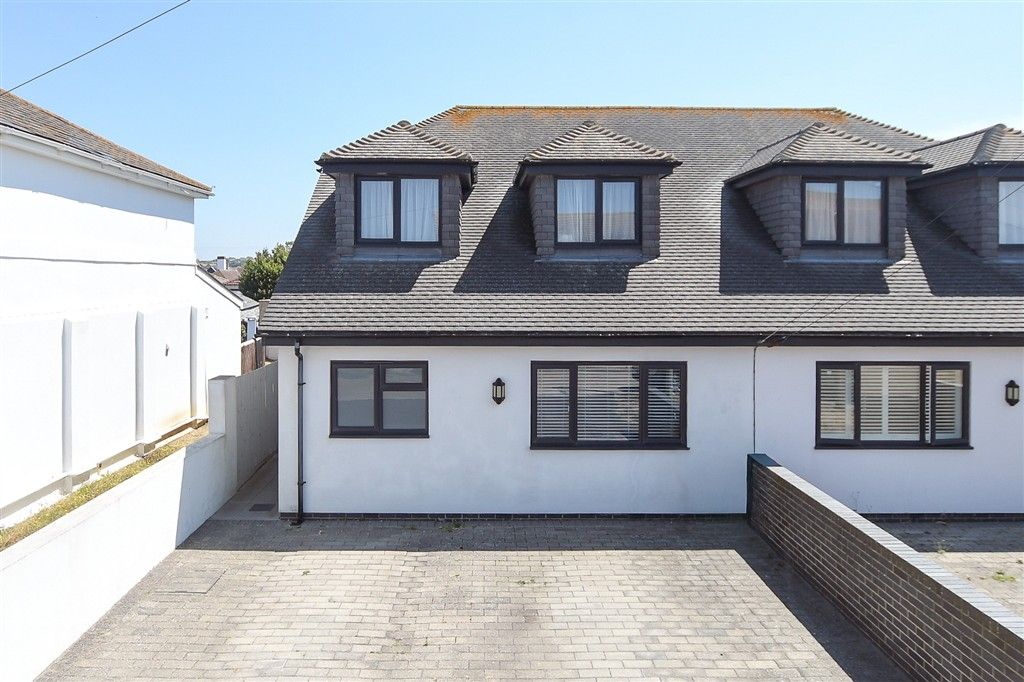 Property photo 1 of 14 External (Web)