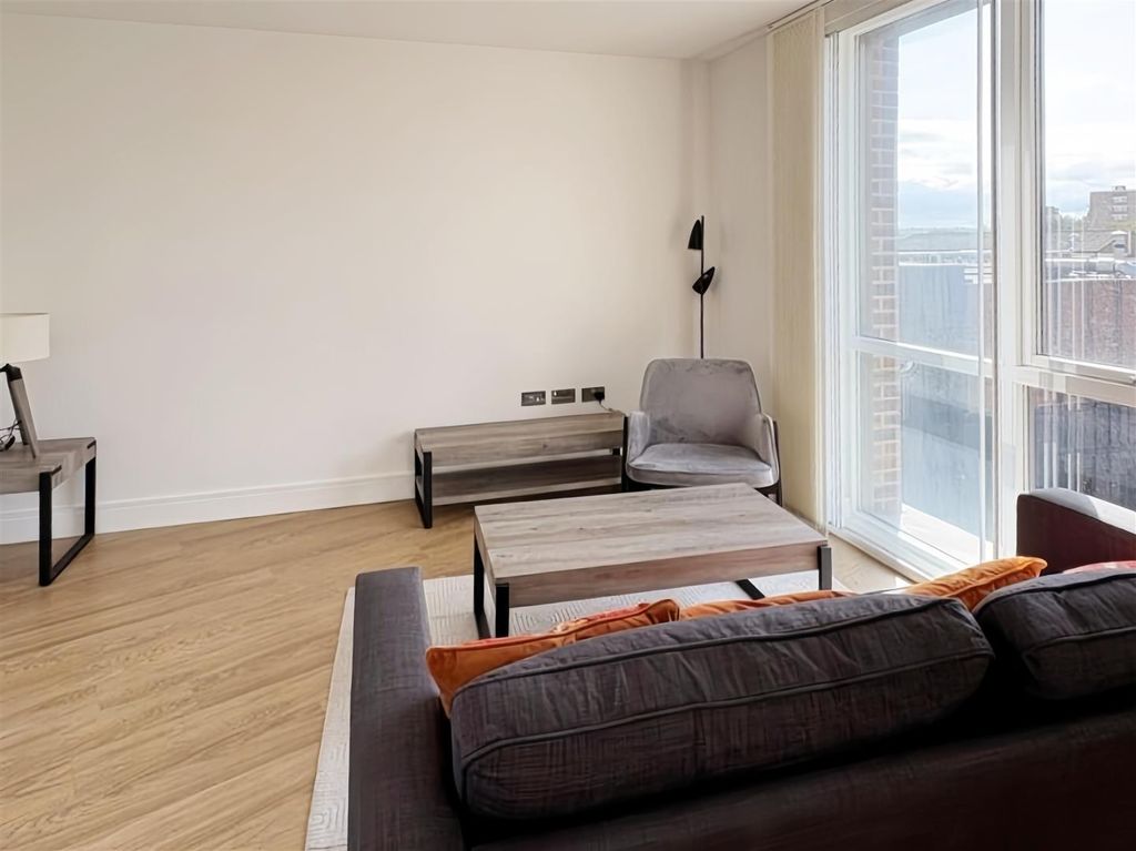 Property photo 1 of 23 074A96A5d9288Ea627Dbc4516A902354.Jpg