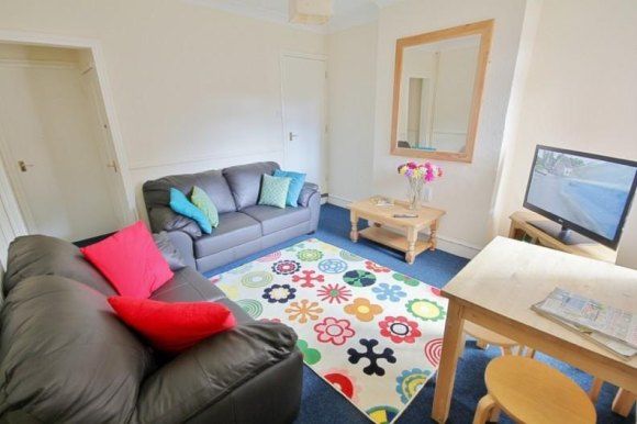 Property photo 1 of 12 9494670.Jpg