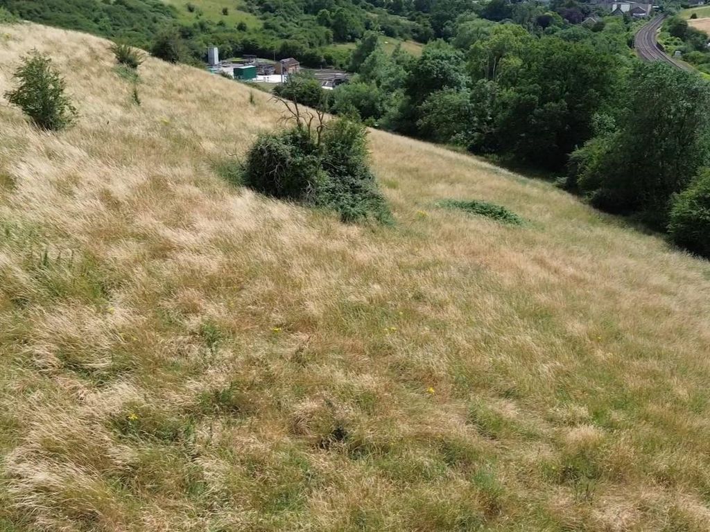 Additional image 22 of Land for saleLand For Auction - Station Road, Wickwar GL12