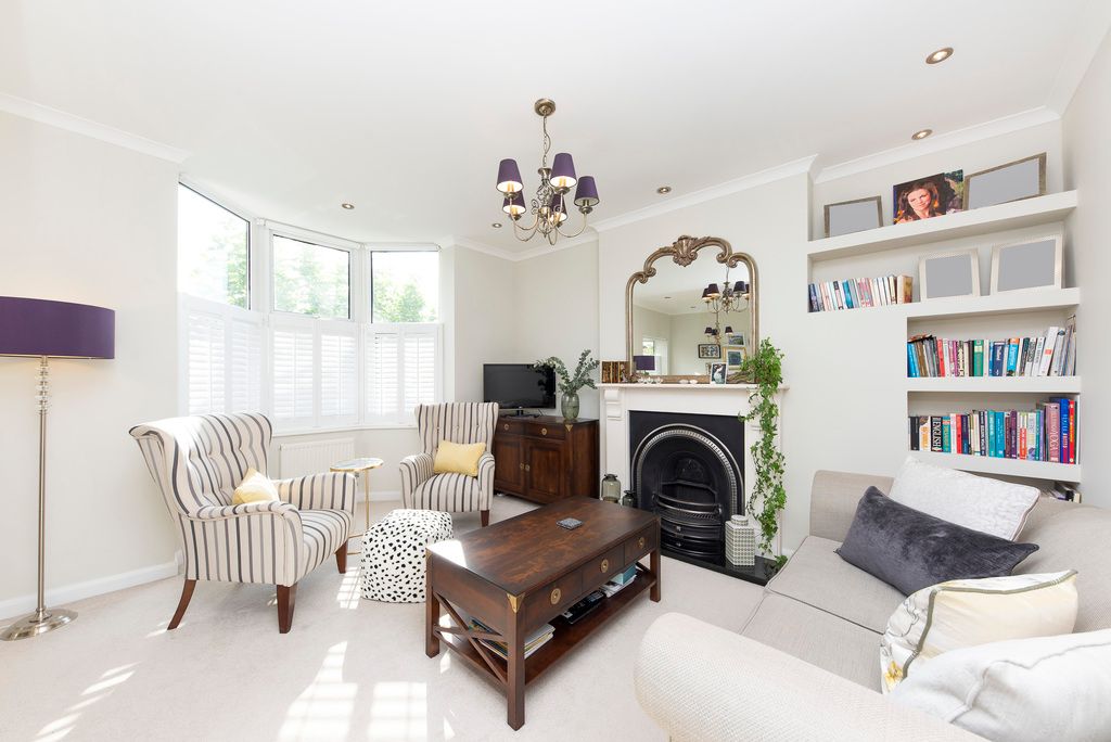 Property photo 1 of 7