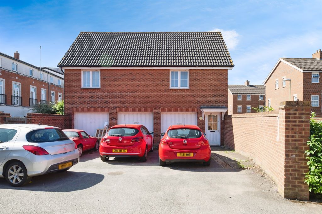 Property photo 1 of 5