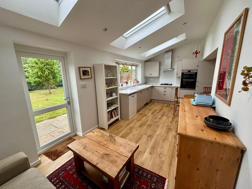 Property photo 3 of 15