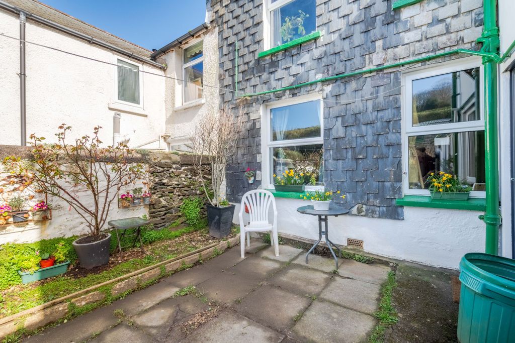 Additional image 19 of 3 bed terraced house for saleCrossmead, Lynton EX35