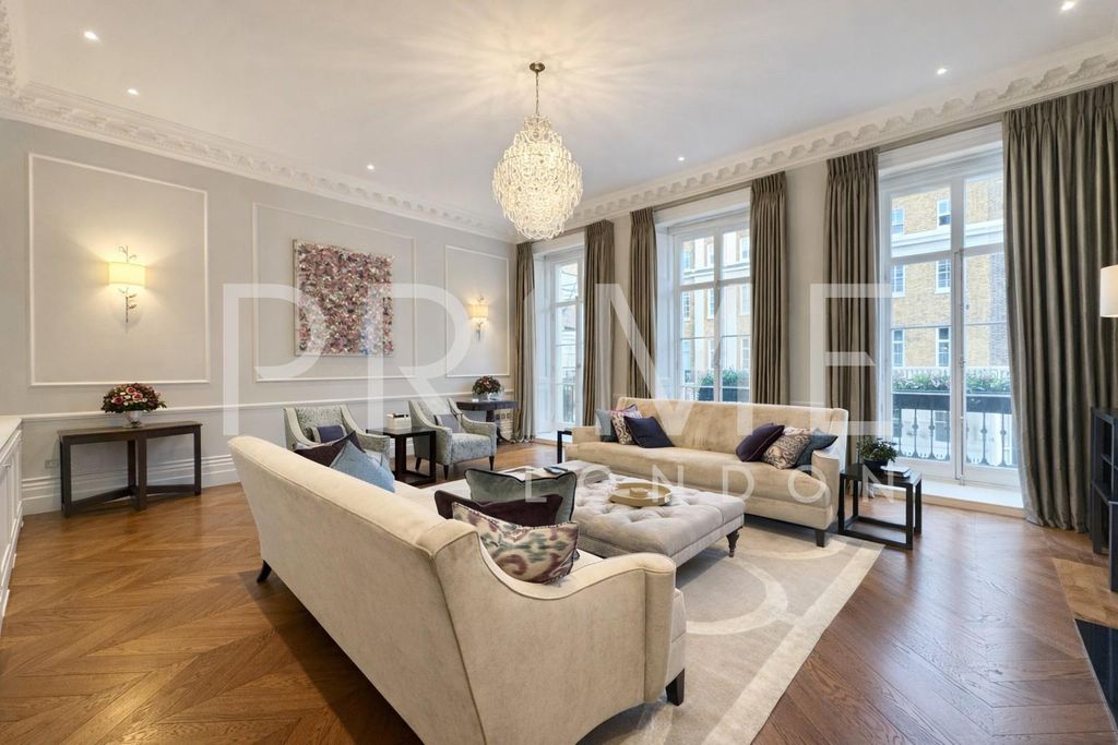 Property photo 3 of 19 Ehttps://Login4.Vebraalto.Com/#P 28.Jpeg