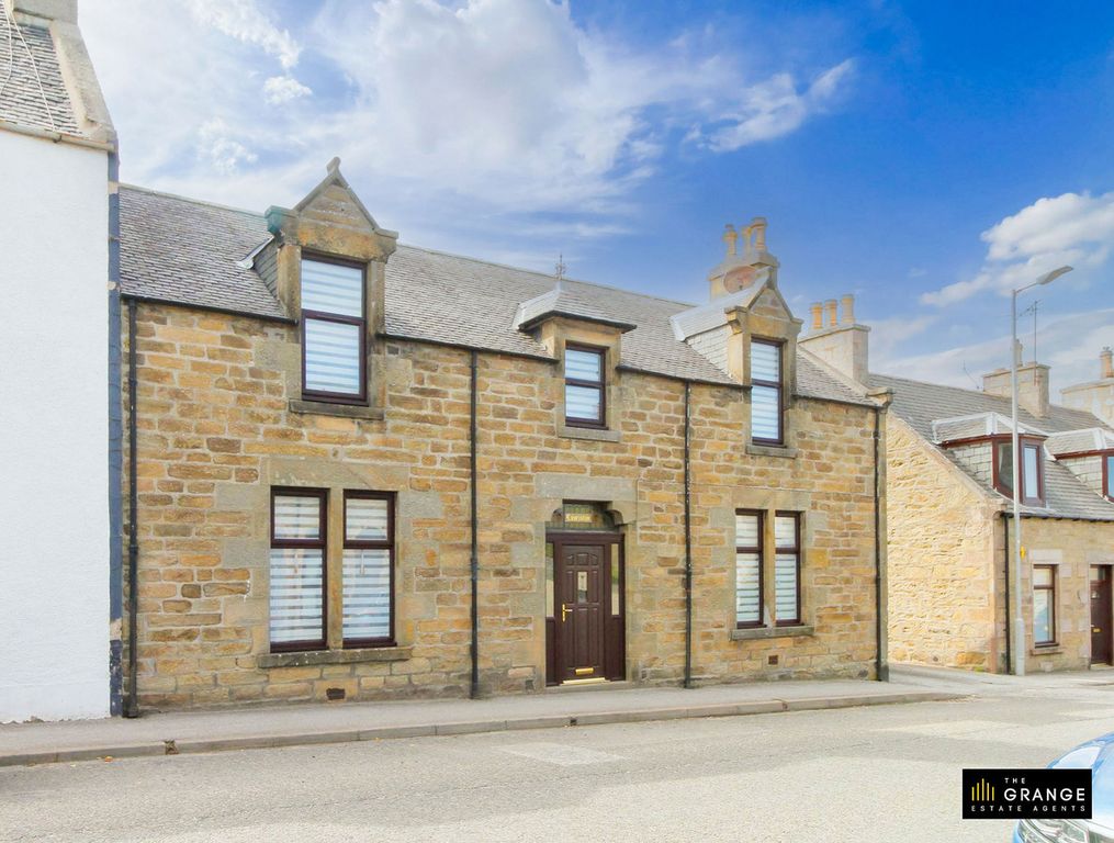 Property photo 1 of 36