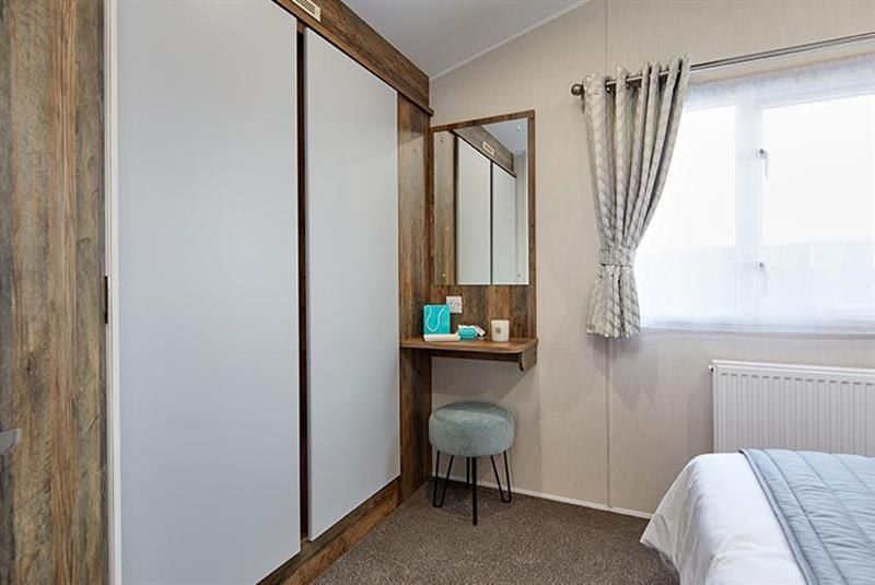 Additional image 5 of 3 bed mobile/park home for saleTalybont LL43