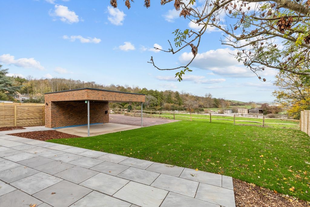 Additional image 29 of 4 bed detached house for saleAudiburn Farm, Ashcombe Lane, Kingston, Lewes BN7