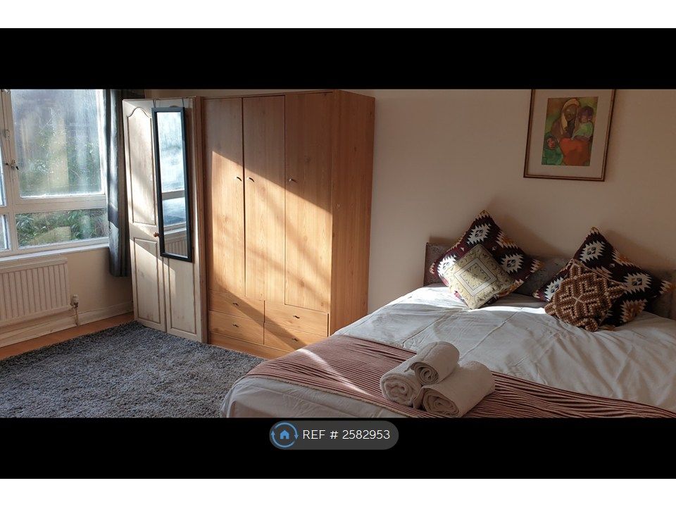 Property photo 1 of 26