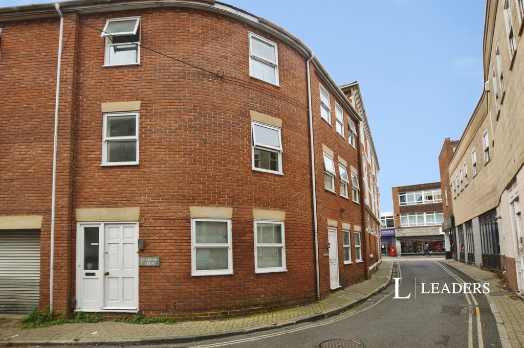 Property photo 1 of 9 Pbox-Img.Jpg
