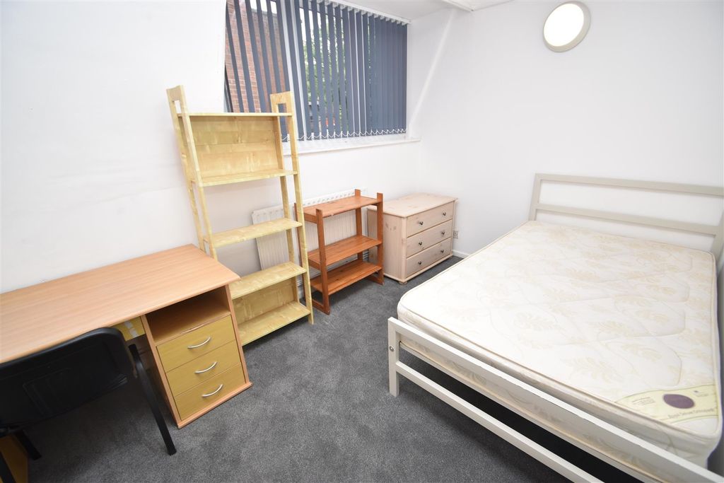 Property photo 3 of 14 Dsc_0002.Jpg