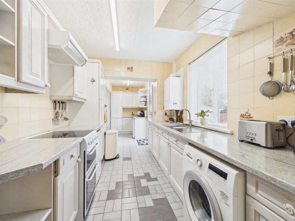 Additional image 10 of 3 bed semi-detached house for saleSomerled Avenue, Paisley PA3
