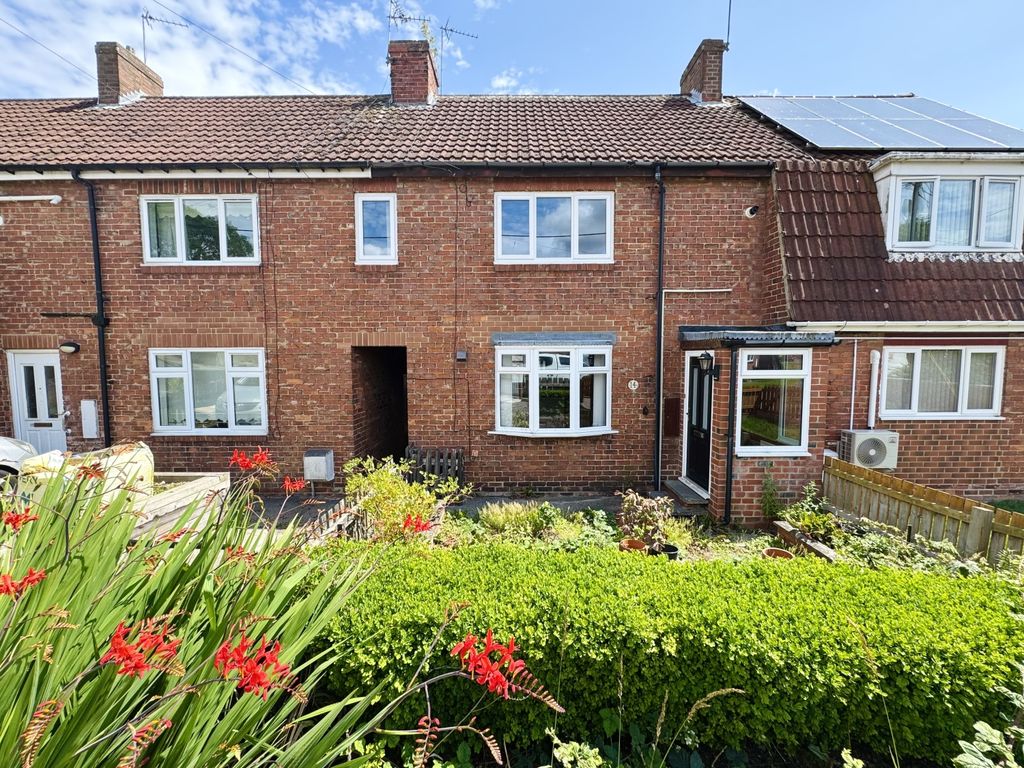 Property photo 1 of 16 Img_3150