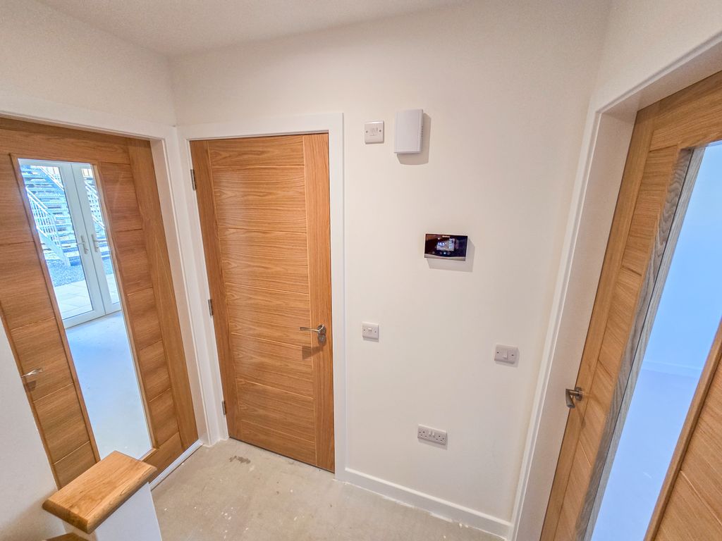 Additional image 11 of 3 bed semi-detached house for saleMain Street, Bankfoot, Perth PH1