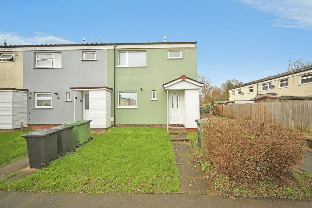 Property photo 1 of 17