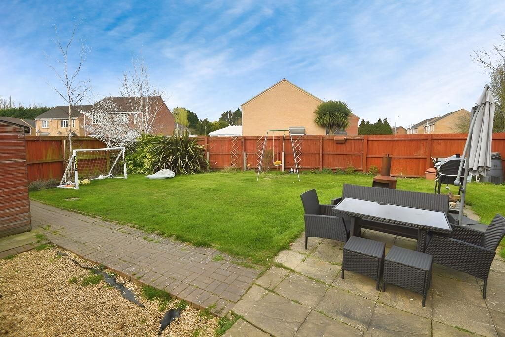 Property photo 3 of 17 Photo 3
