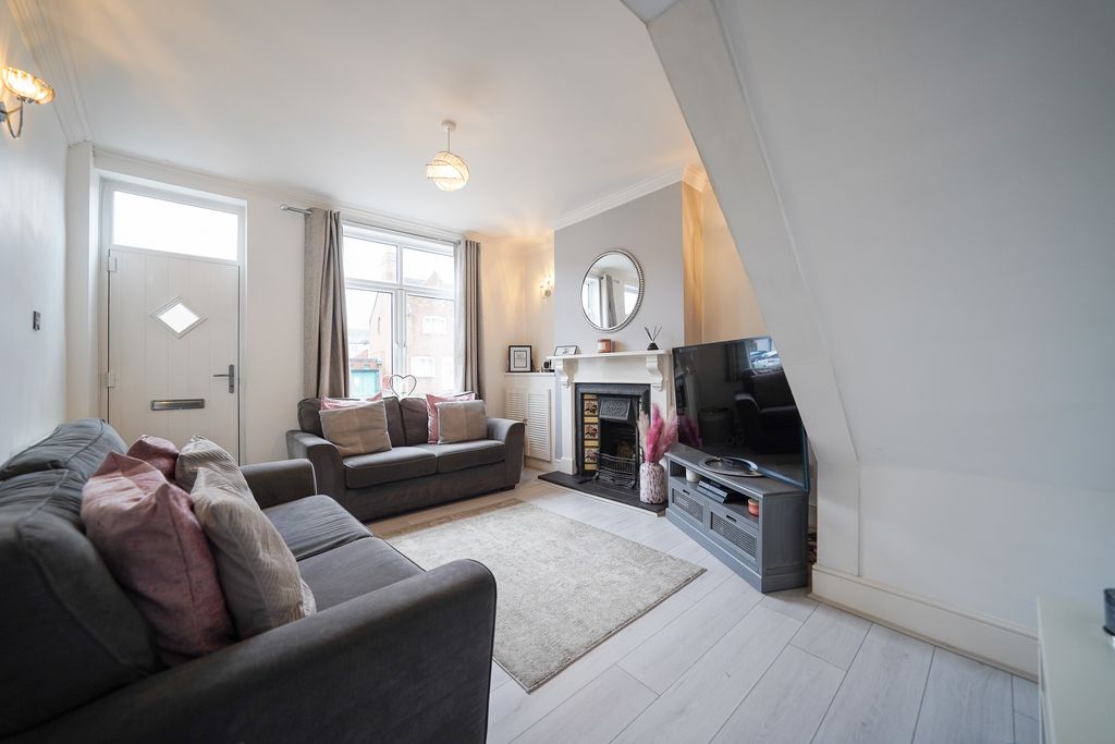 Property photo 2 of 23 Dsc08436